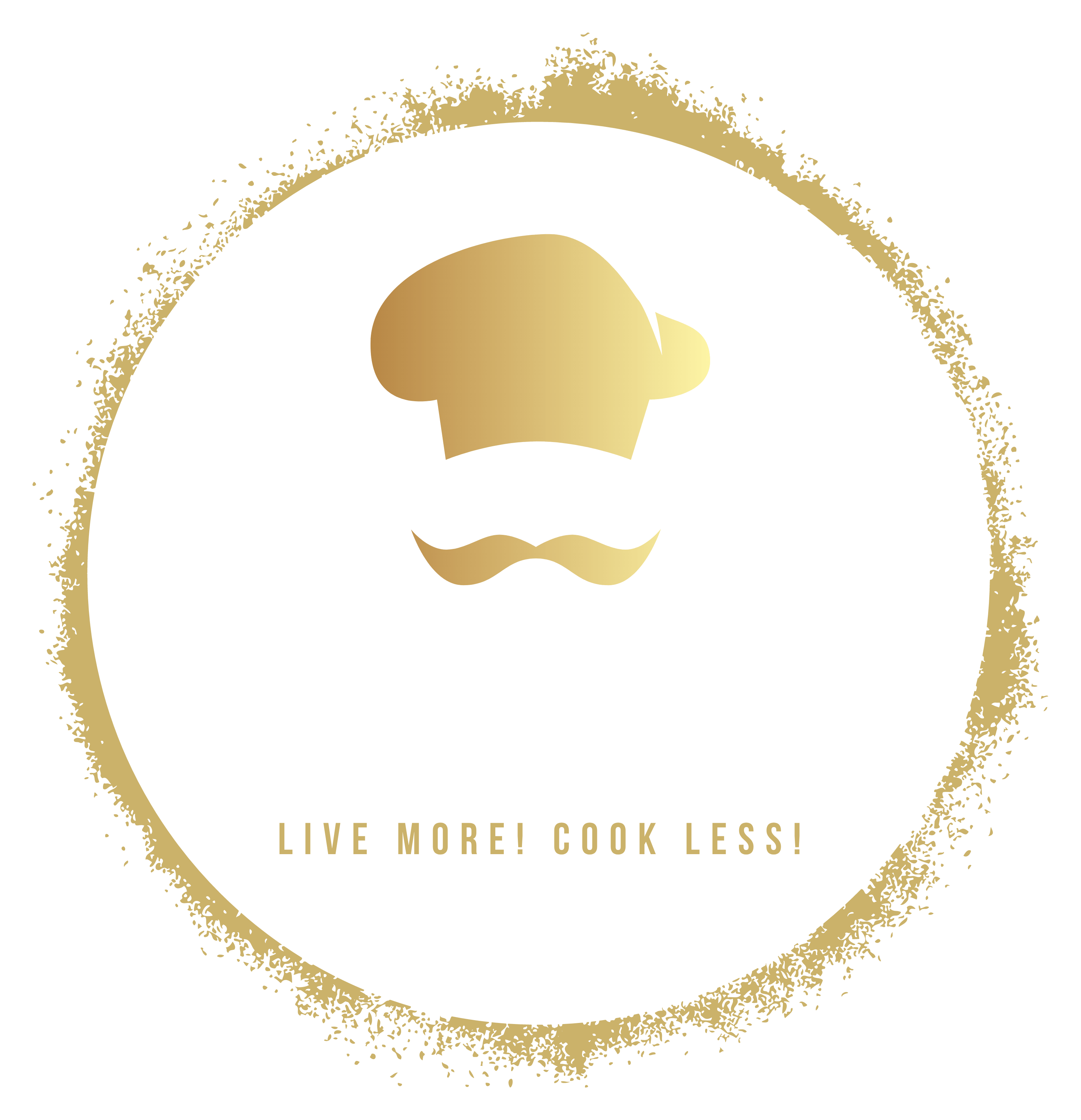 gourmade cooking coffee and meal athens